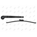 Viskerarmsett, vindusspyling LORO 103-00-277-C