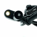 ABS sensor EINPARTS EPS2753