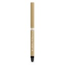 L"Oréal Paris Infaillible Grip 36H Gel Automatic Eyeliner 014 Soft Gold 5g