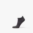 adidas by Stella McCartney Asmc Socks 2P Multi/patterned 40 42