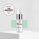 BIOEFFECT EGF Serum 30ml