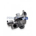 Kjernegruppe lader Prime Turbo V00172T