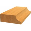 Bosch 2608628364 Hulkilfres med styrekulelager 10 x 14 mm (radius x lengde), Maskintilbehør & forbruk