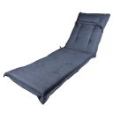 Fritab Canyon 2.0 solsengpute Indigo