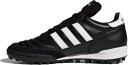 Adidas Mundial Team fotballsko 42 BLACK/RUNWHT/RED