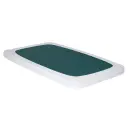 Trekk til Exped Duo LW Exped Mat Sheet Duo LW