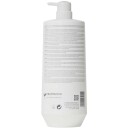 Goldwell Dualsenses Curls & Waves 1000ml Sjampo for Krøllete Hår