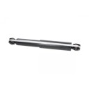 Støtdemper KAVO PARTS SSA 4538