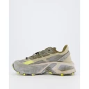 Diesel Herre Sko Flerfarget 40 EU,