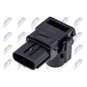 NTY EPDC-TY-004 Parkeringssensor