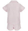 Polo Ralph Lauren Pysjamas Deco Rosa Oxford Polo Ralph Lauren Acc 7 år 122 2 delt nattøy