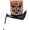 Bilstol Britax Dualfix Pro M Lux Warm Caramel