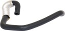 METZGER 2420113 Radiatorslange