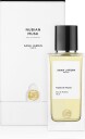 Sana Jardin Nubian Musk No.6 Eau De Parfum 100 ml