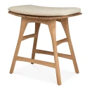 Ethnicraft Osso Krakk Teak/Natural