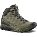 La Sportiva Ultra Raptor 3 Mid GTX Cypress/Black