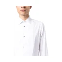 Dolce & Gabbana Herre Skjorter Hvit L,