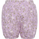 En Fant Shorts Woven Infinity (134 / 9 år)
