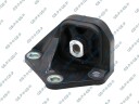 GSP 511119 Motorfeste