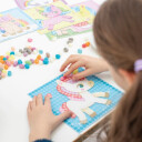 Playmais Mosaic Dream Ponni 2.300 stk