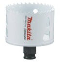 Makita Ezychange 68 mm Bi-Metall Hullsag for Tre og Metall