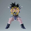 Northix Dragon Ball Z Turles figur 14 cm samleobjekt actionleketøy
