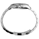 Timex Harborside Coast TW2V91900 - Herre - 43 mm - Analog - Kvarts urverk - Plexiglas