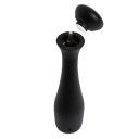 Crushgrind Lyon krydderkvern Black 30 cm