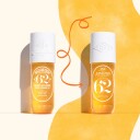 Sol de Janeiro Brazilian Crush Fragrance Body Mist 90ml