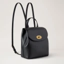 Mulberry, unisex, Vesker, Svart, ONE SIZE,