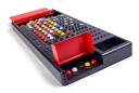 Vini Super Codebreaker Logikkspill for 2 Spillere fra 7 År