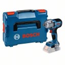 Bosch Muttertrekker GDS 18V-450 HC Solo L-BOXX