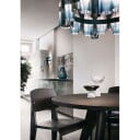 Slamp La Lollo Pendel L Gradient