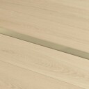 Pergo Ekspansjonsprofil Vinyl Champagne