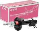 KYB 3330079 Støtdemper