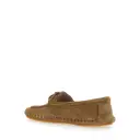 Le Monde Beryl Dame Sko Beige 40 EU,