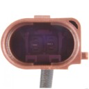 Sensor, eksostemperatur HERTH+BUSS ELPARTS 70682921