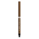 L"Oréal Paris Infaillible Grip 36H Gel Automatic Eyeliner 012 Bronzed Espresso 5g