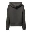 Max Mara Dame Gensere & Hettegensere Grå L,