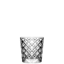 Healey shotglass 9,2 cl