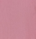 Joha Genser Ull Rosa 80 Genser