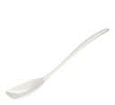 Rosti Classic gryteskje bred 27,5 cm hvit