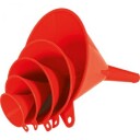 KS TOOLS 150.9240 Trakt-sett