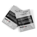 Anthony Shower Sheets 12 Pcs