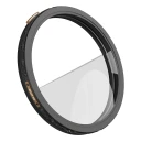 Polarpro Spectra Split 50 Helix Maglock