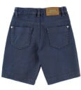 Young Versace Shorts   Denim   Blå/Navy   Versace   14 år 164   Shorts