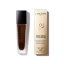 Lancôme Teint Idole Ultra Wear Foundation 560C 30 ml - Langvarig Dekning