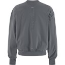 Craft Women"s Hypervent Wind Top Norit M