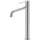 Bathlife Tillra Høy 40897789