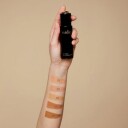 Babor 3D Firming Serum Foundation 03 Natural